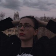 Короткова Анна Короткова Анна