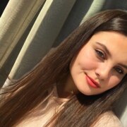 Крупенникова Дарья Сергеевна Крупенникова Дарья Сергеевна