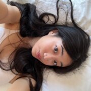 Пак Алина Вячеславовна