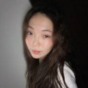 Копырина Арина Петровна