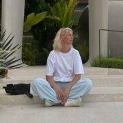 Сидорова Ирина Александровна Сидорова Ирина Александровна