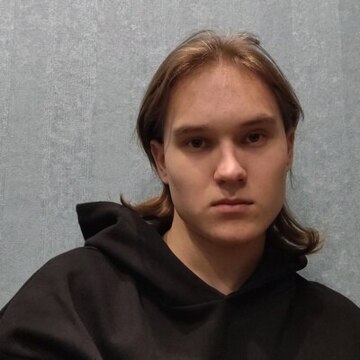 Старших Иван Александрович Старших Иван Александрович