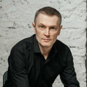 Гриневич Вячеслав Гриневич Вячеслав