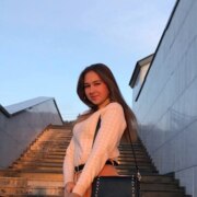 Навотная Маргарита Владимировна