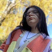 Воронова Кристина Алексеевна