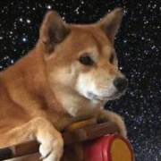 Мишуков Валера