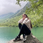 Левченко Елизавета Дмитриевна Левченко Елизавета Дмитриевна