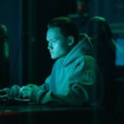 Бахтыбаев Руслан Асылбекович