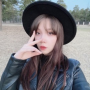 Мишина Виктория Дмитриевна