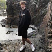 Стрельников Михаил Стрельников Михаил