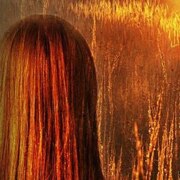 Борисенко Маргарита