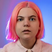 Илькевич Екатерина Александровна