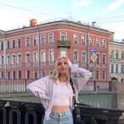 Зимонина София Сергеевна Зимонина София Сергеевна