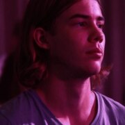 Соколов Арсений Викторович