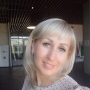 Новикова Любовь Анатольевна