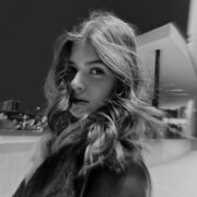 Новоселова Алина Алексеевна Новоселова Алина Алексеевна