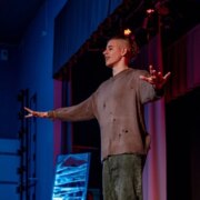 Зорин Егор Андрианович Зорин Егор Андрианович