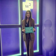 Дорфман Елена Викторовна