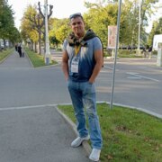 Гордеев Александр Владиславович Гордеев Александр Владиславович