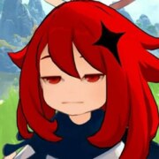 Залазинский Иван Павлович