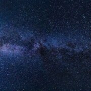 Карабутова Анастасия Николаевна