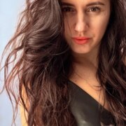 Анохина Яна Эдуардовна Анохина Яна Эдуардовна