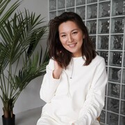 Креер Динара Анваровна