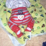 Такташев Ильдар Ряшитович