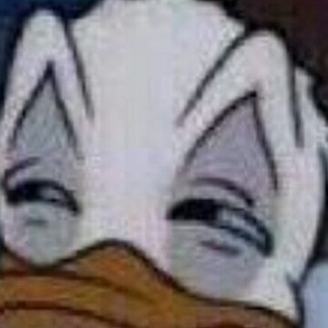 Фадеев Александр Сергеевич