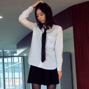 Леонтьева Ариша Андрияновна