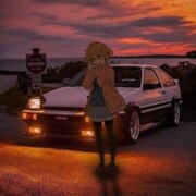 Абкаров Раим Валимерович Абкаров Раим Валимерович