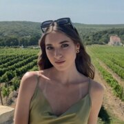 Морозова Ярослава Юрьевна