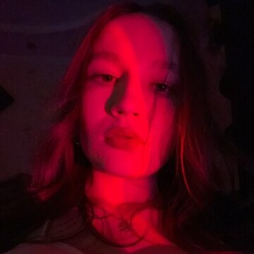 Явкина Дарья Николаевна