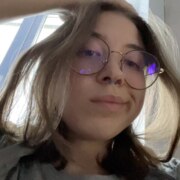 Афонасьева Елизавета Витальевна Афонасьева Елизавета Витальевна