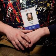 Ковалёв Андрей Эдуардович Ковалёв Андрей Эдуардович