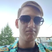 Юрченко Кирилл Сергеевич Юрченко Кирилл Сергеевич