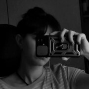 Яровая Мария Константиновна