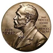 Хетагуров Александр