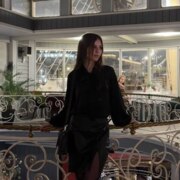 Кривцева Света Витальевна Кривцева Света Витальевна