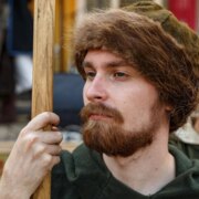 Щербаков Данила Щербаков Данила