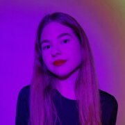 Коптева Татьяна Сергеевна Коптева Татьяна Сергеевна