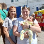 Пуртова Анна Сергеевна