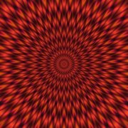 Грунтовский Платон Михайлович