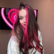 Козлова Татьяна Юрьевна