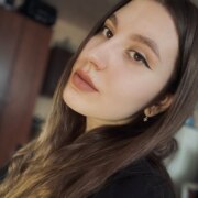 Росяк Мария Павловна