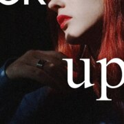 Долгова Анастасия Алексеевна Долгова Анастасия Алексеевна