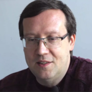 Махотин Дмитрий Александрович