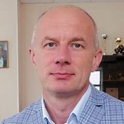 Рысев Денис