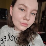 Башегурова Анастасия Дмитриевна Башегурова Анастасия Дмитриевна