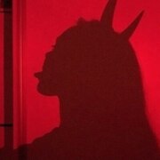 Псёл Андрей Александрович